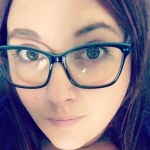 Meet your Posher, Jana